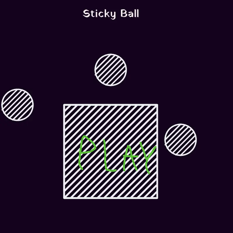 Game by @TheReactionGod1