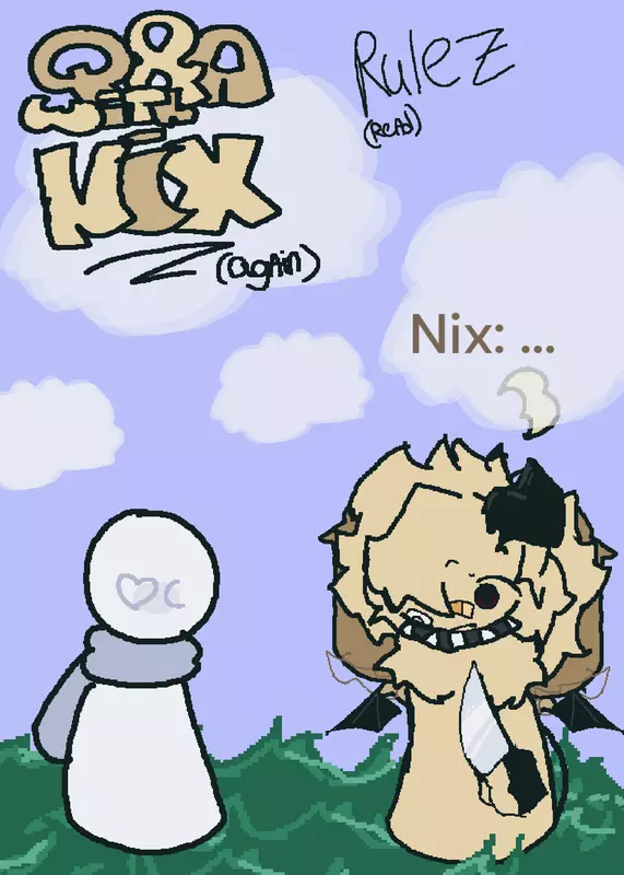 Game by @wollydoggy