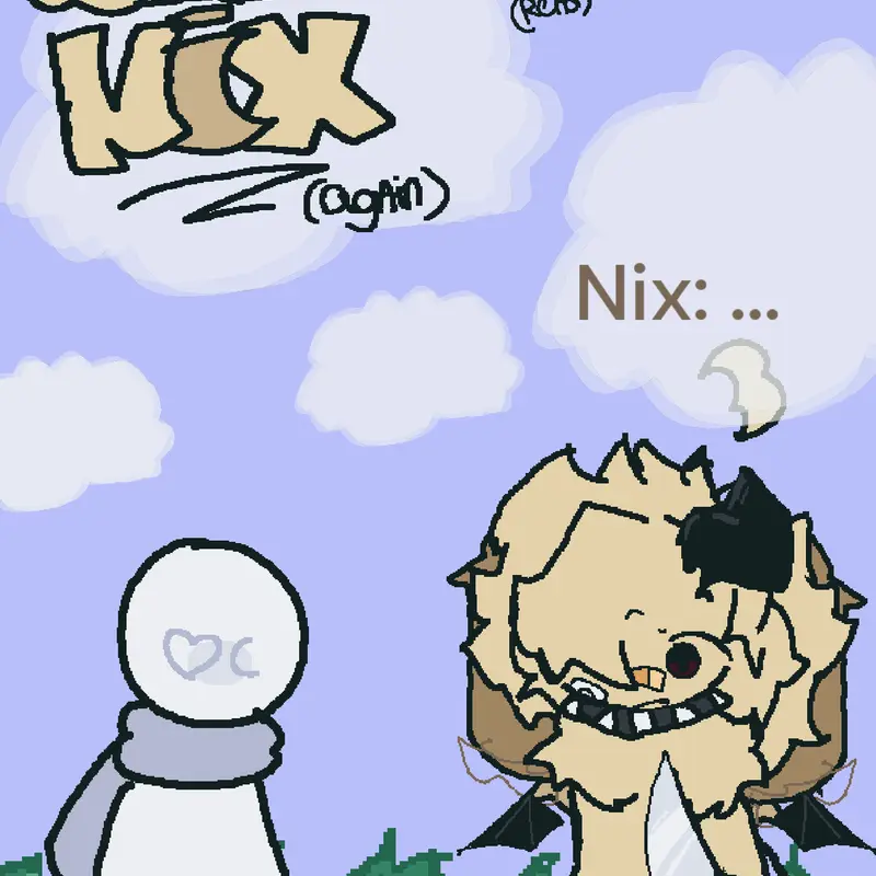 Game by @wollydoggy
