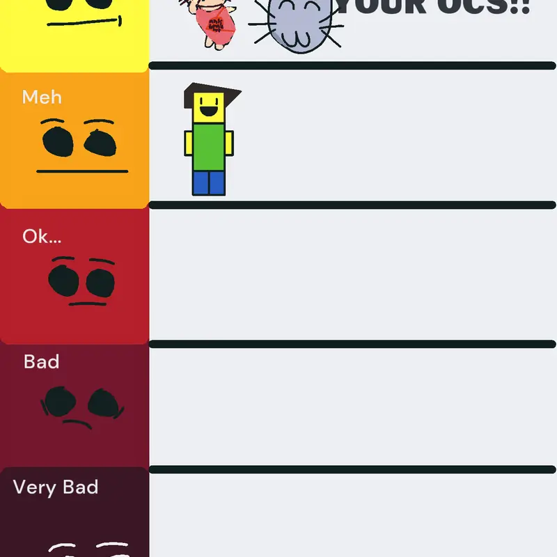 Game by @Lay_007