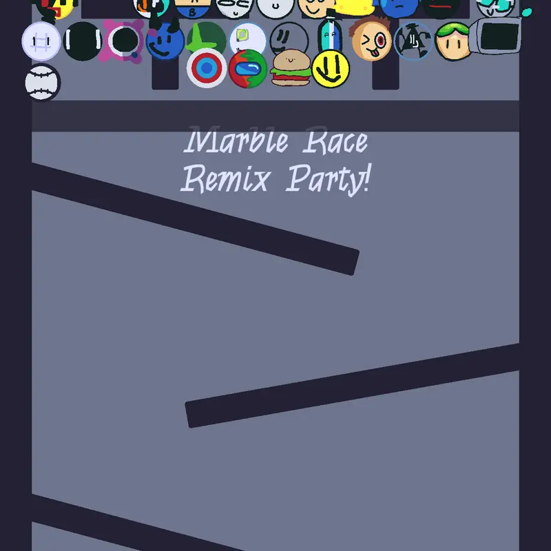 Game by @sammy92718