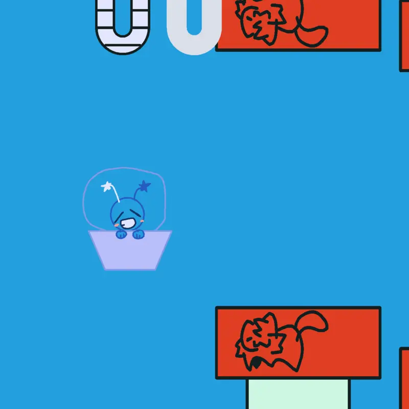 Game by @fuzzy_100