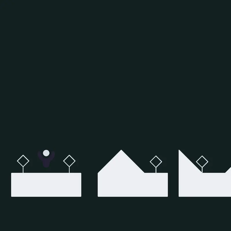 Game by @Jukereise