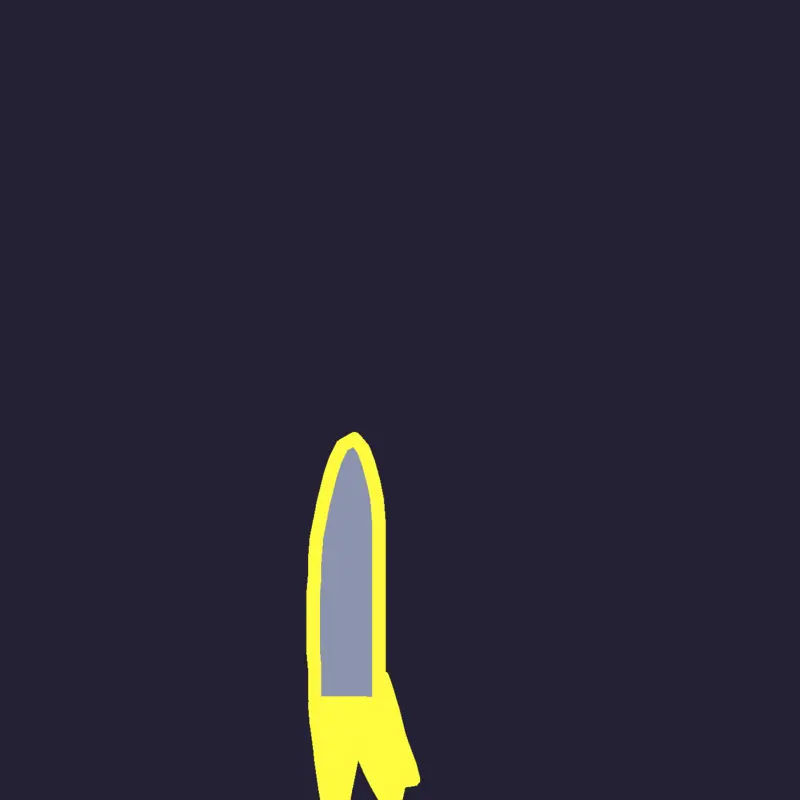 Game by @paullo