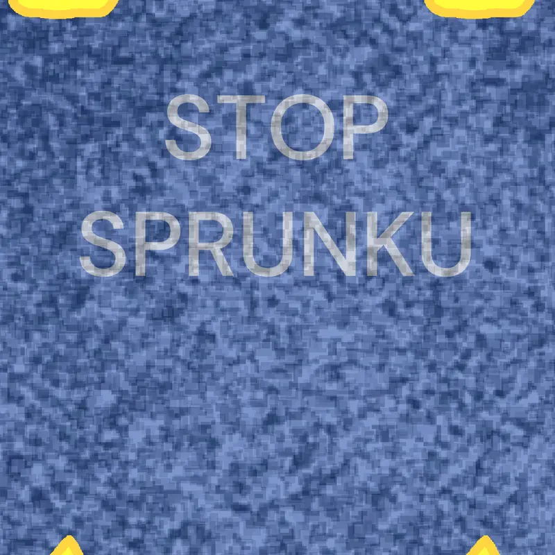 Game by @mimiidkdandyworfan6083