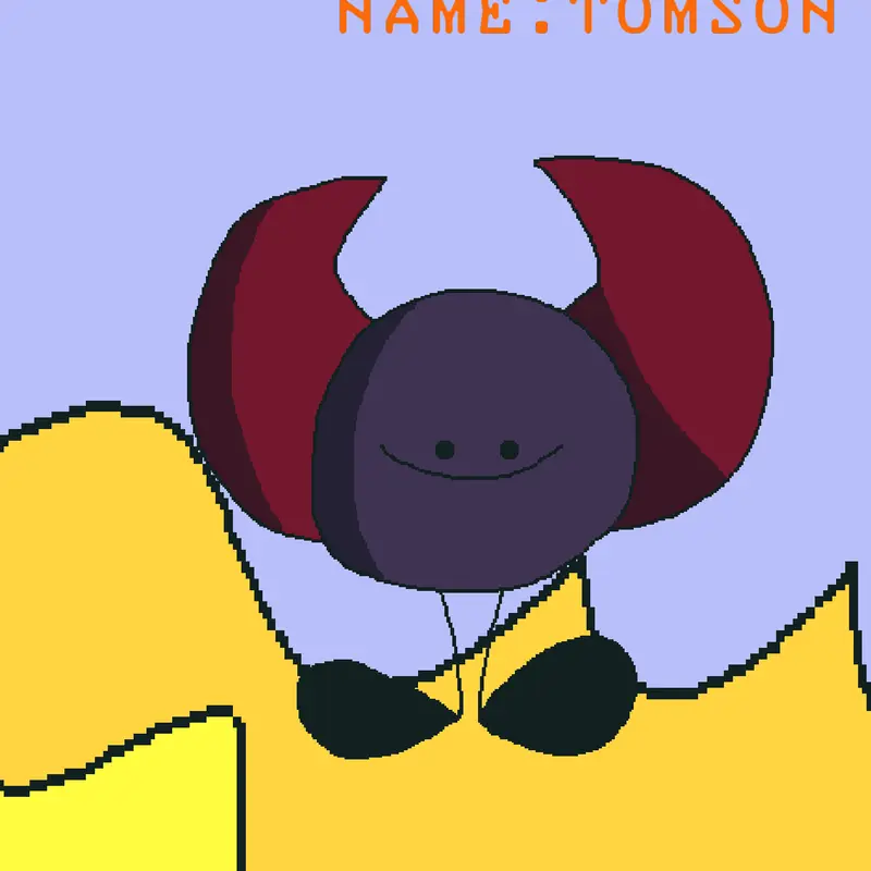 Game by @letmeknow4