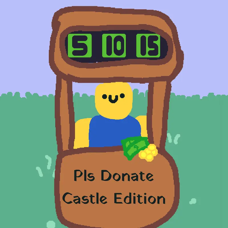 Game by @Soulless_Knight