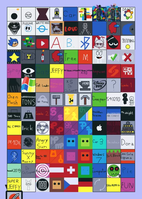 Game by @helloguyz_2