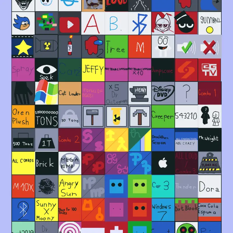 Game by @helloguyz_2
