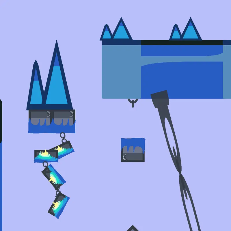 Game by @nooby_Sigma