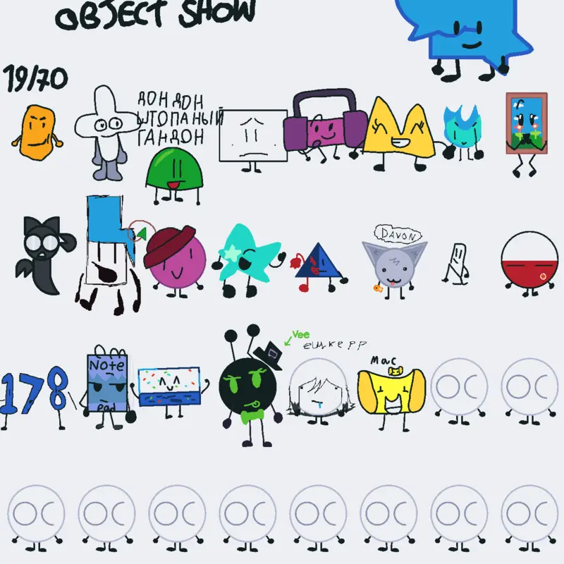 Game by @macaroni_bfdi