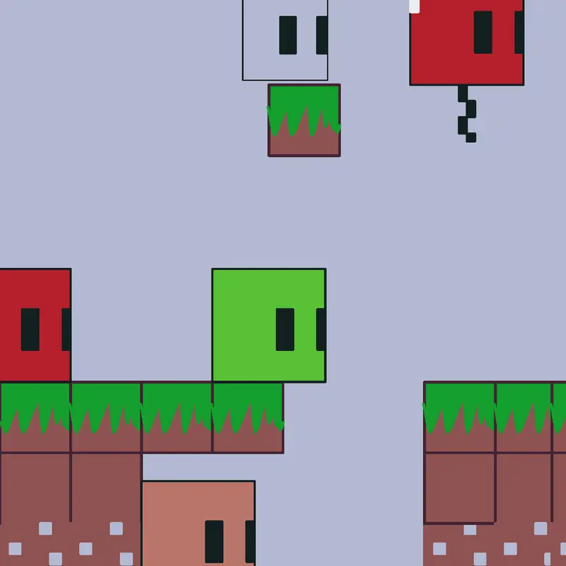 Game by @maxielkohasxd