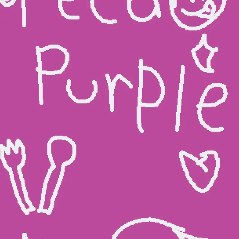 Game by @mily_the_sprunki-offical