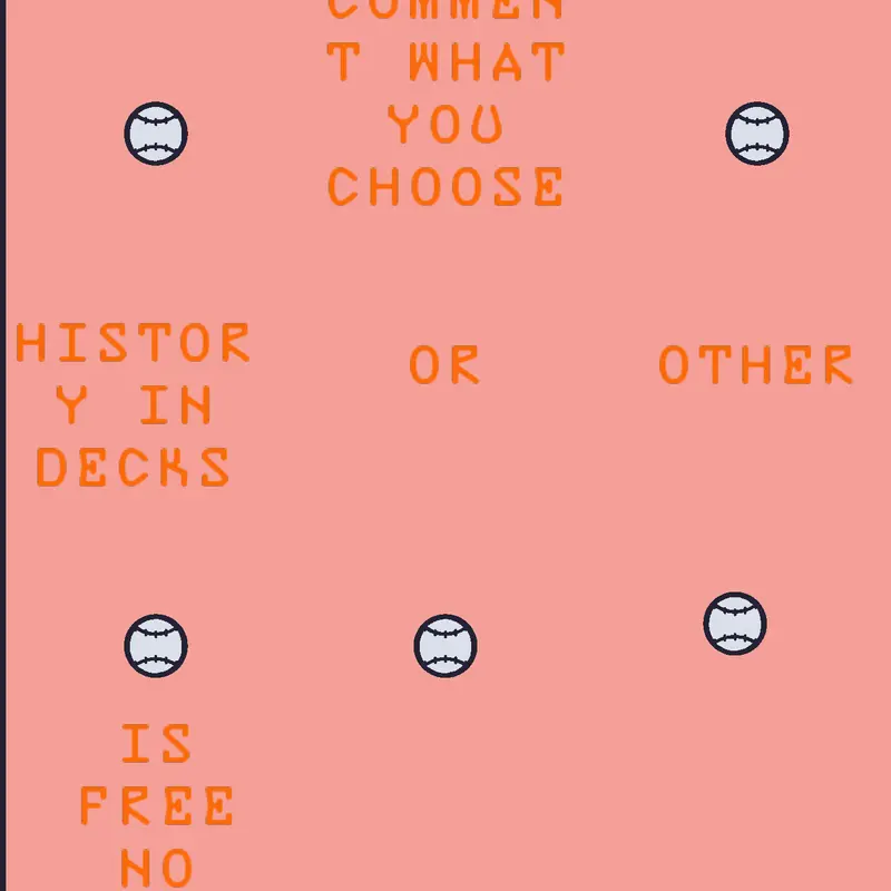Game by @cristinatv107