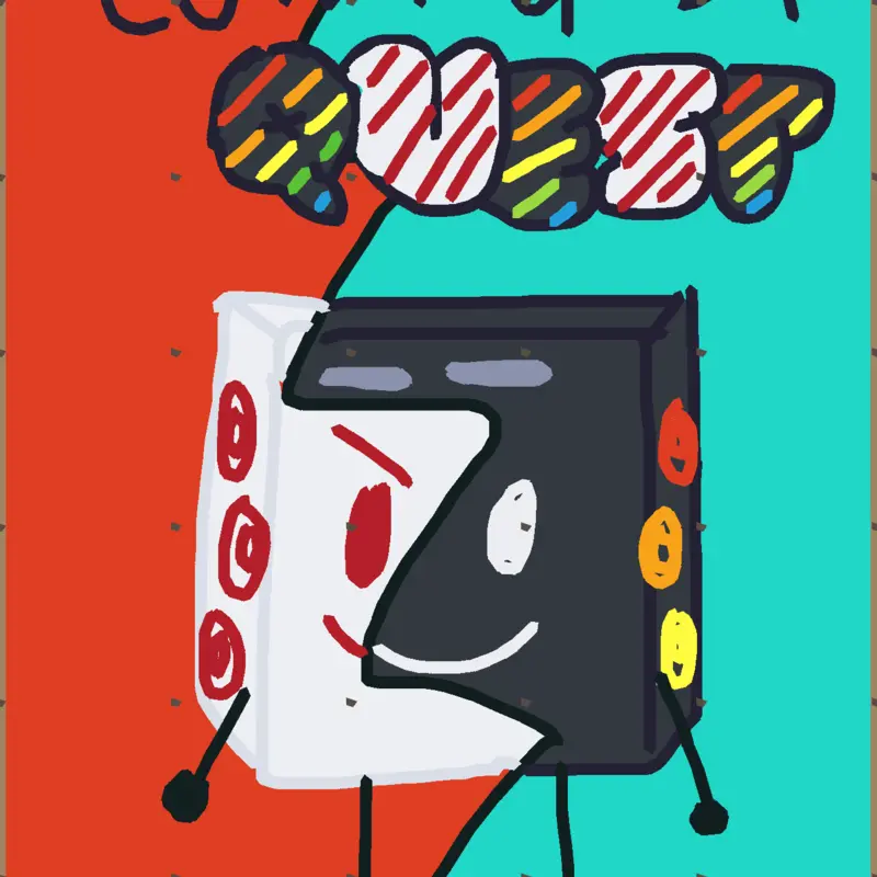 Game by @CrystalPaperOSC