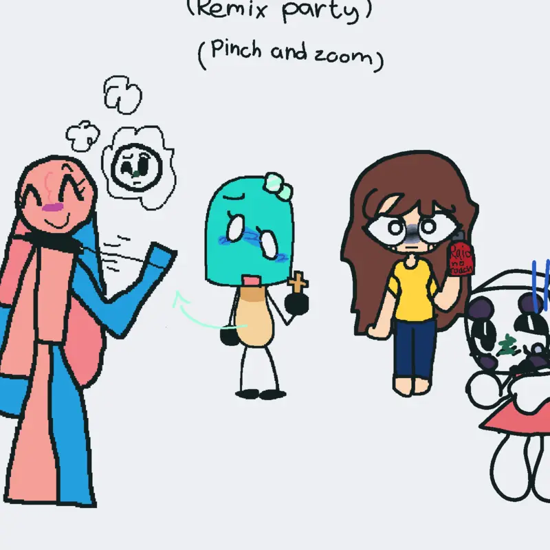 Game by @random_girl----