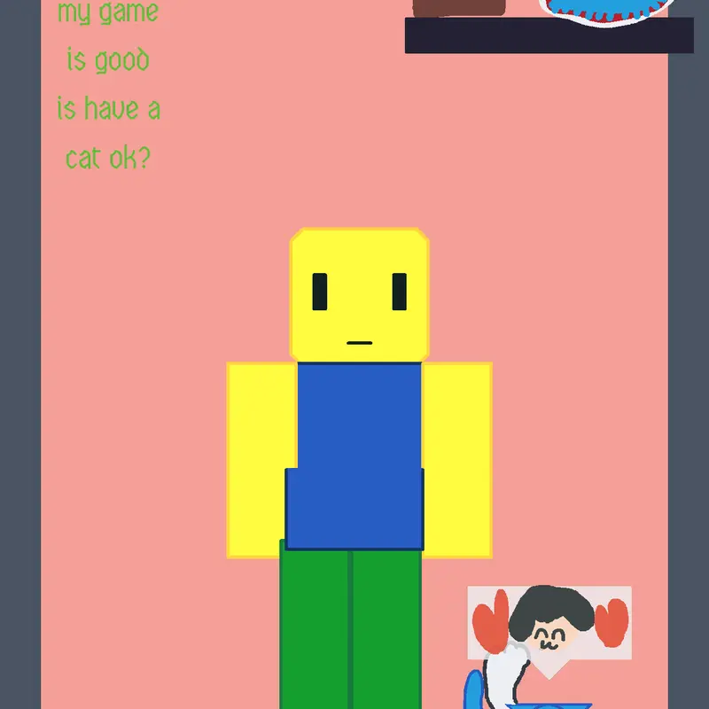 Game by @kishaba1266