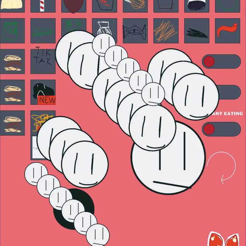 Game by @polinaa677