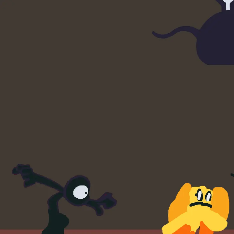 Game by @kid6