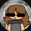Lud_oficial_games avatar