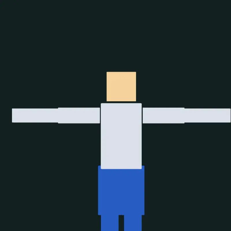 Game by @Guest_notidea