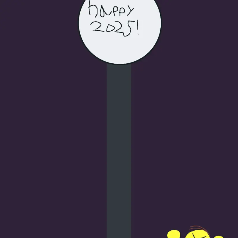 Game by @bro_man123