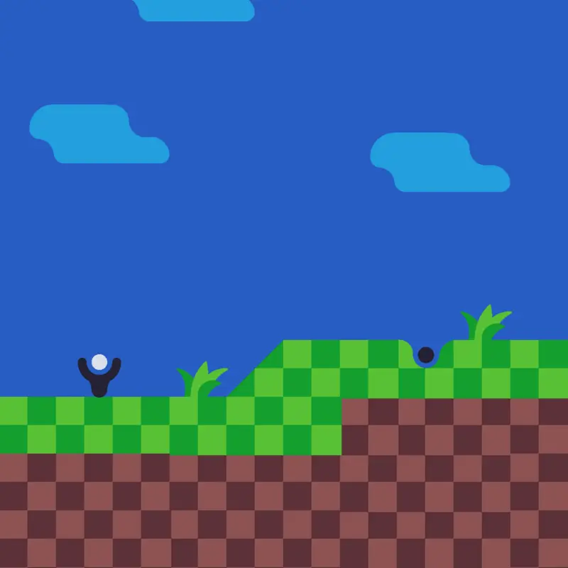 Game by @Potdab