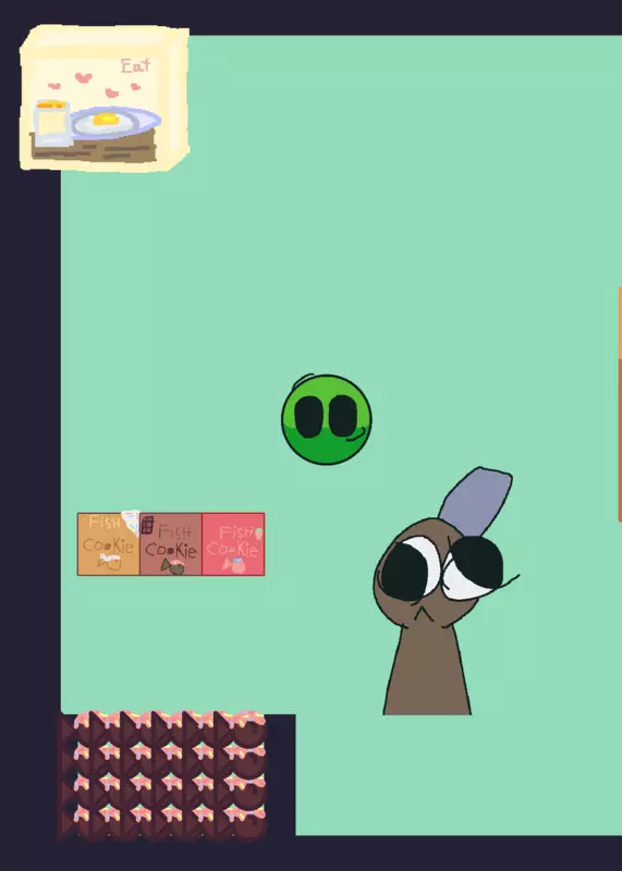 Game by @son443