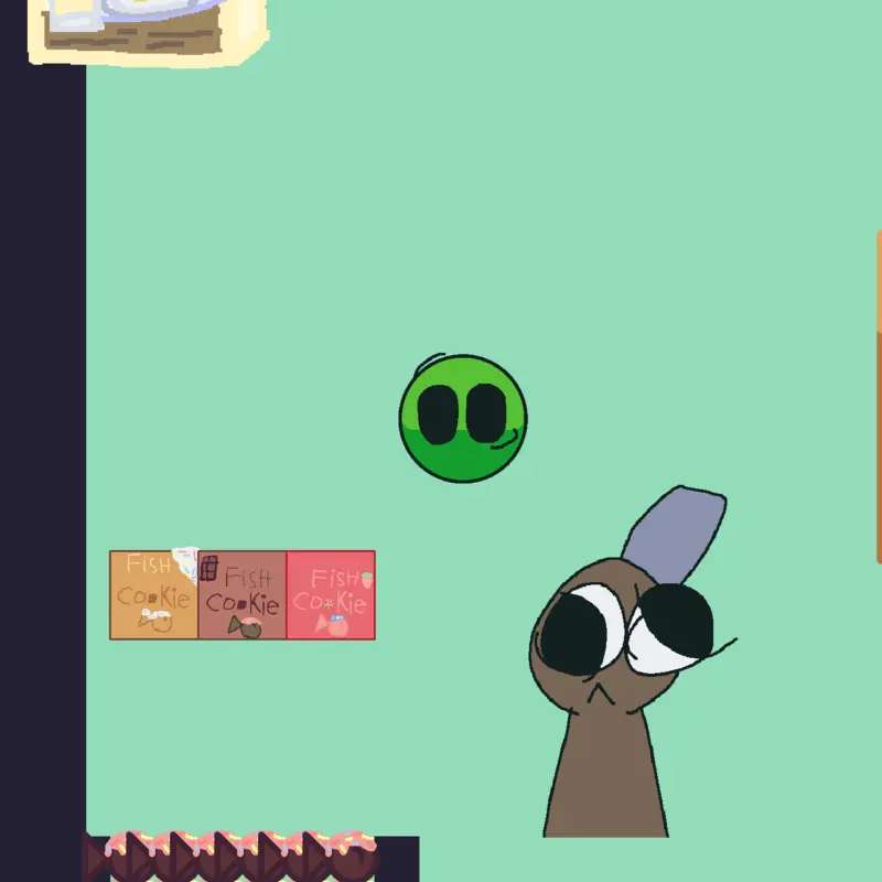 Game by @son443
