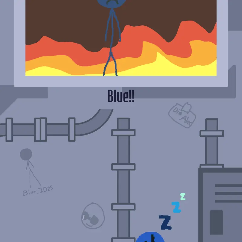 Game by @the_blue_stickman_2025