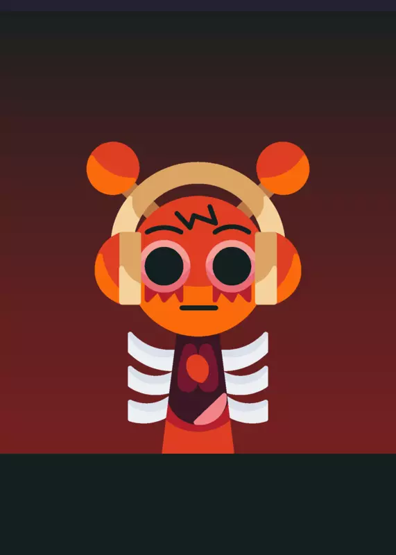 Game by @Mard1234