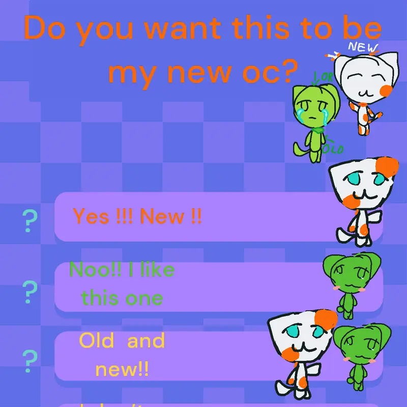 Game by @kitty_000