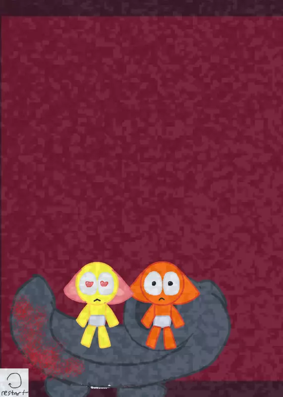 Game by @emoji_cat-_-