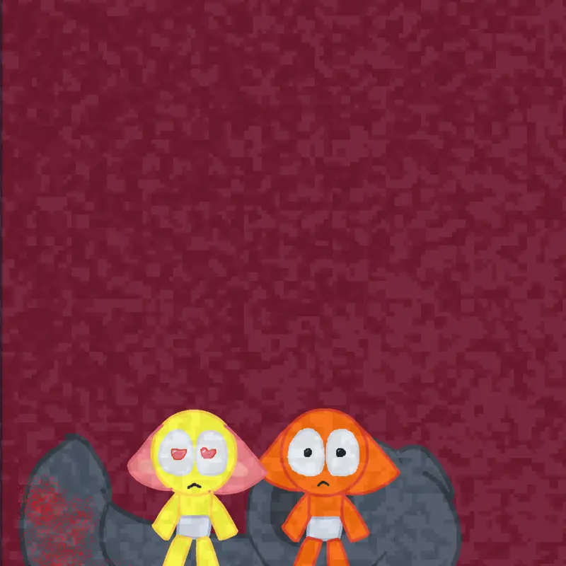 Game by @emoji_cat-_-