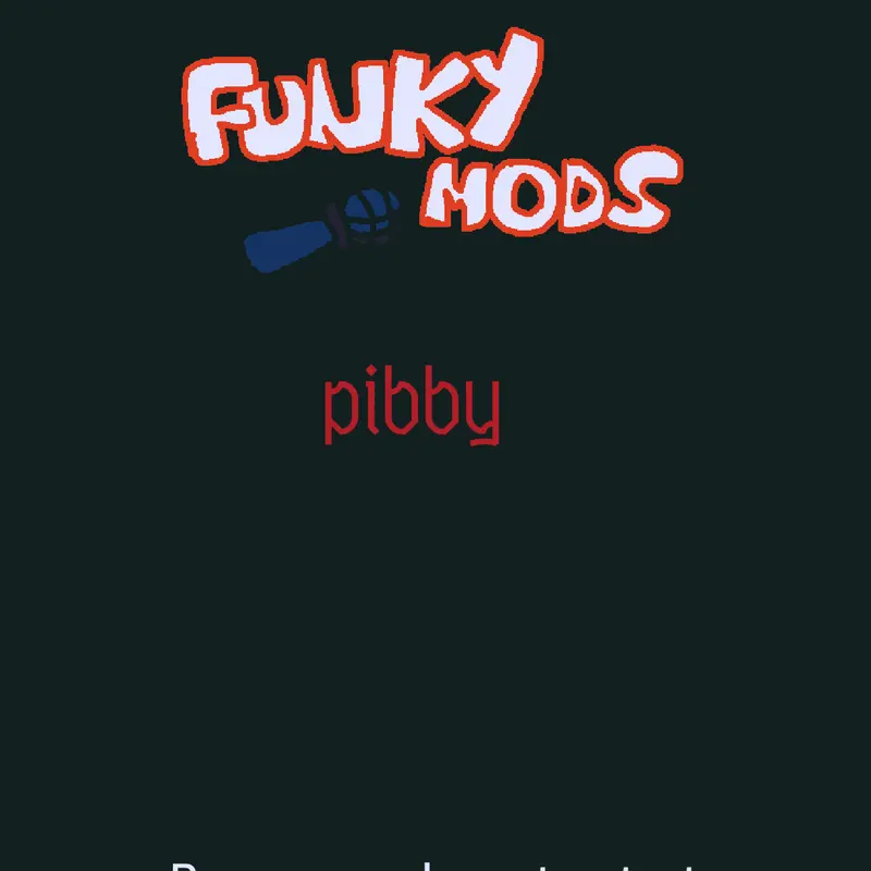 Game by @elitecoolerman