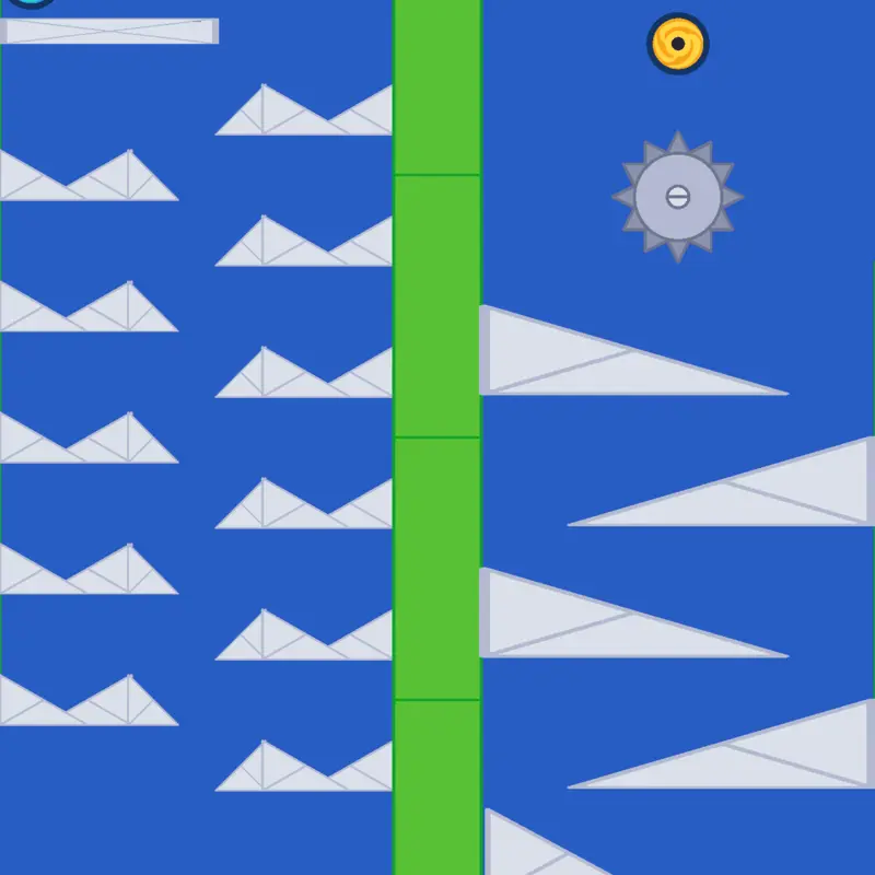 Game by @Dex_