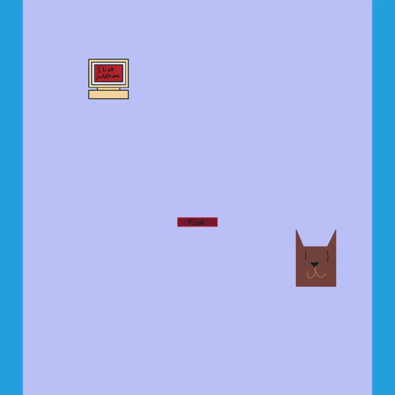 Game by @offical_blok_games