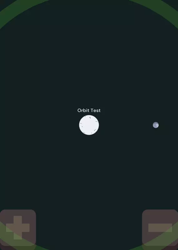 Game by @DennRayS