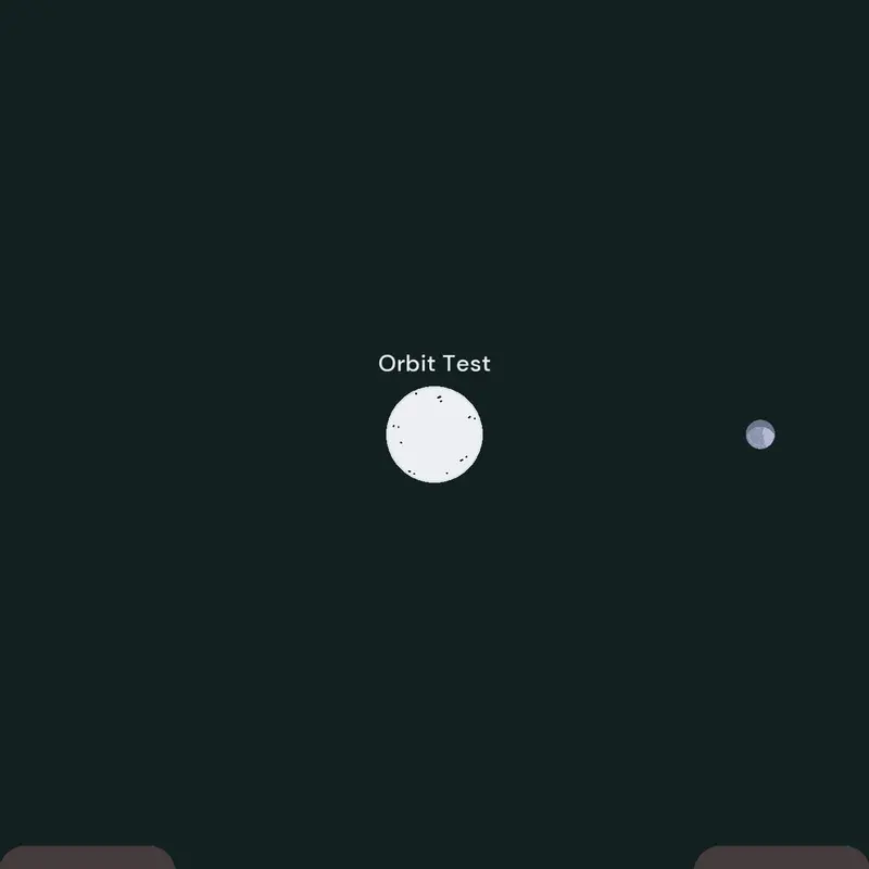 Game by @DennRayS