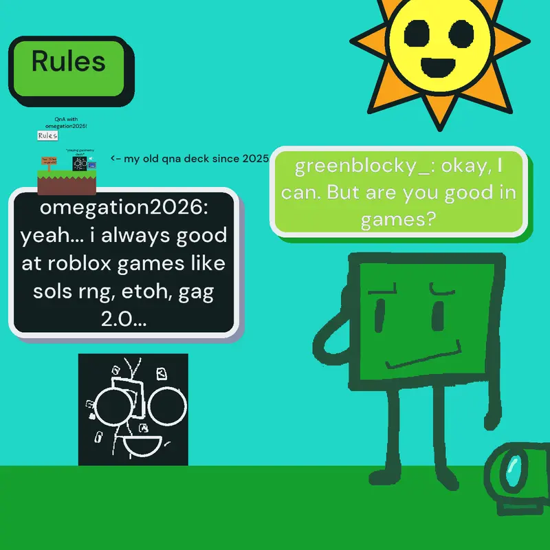 Game by @omegation2026