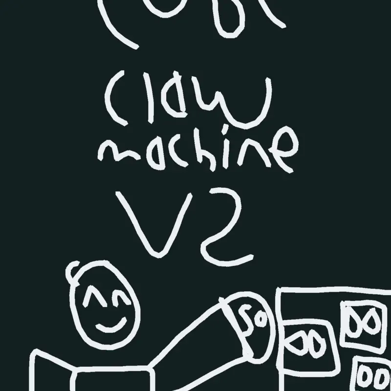 Game by @badboy67