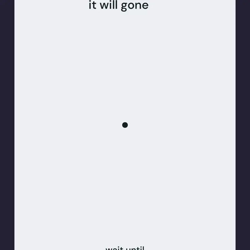 Game by @IlikeSpace
