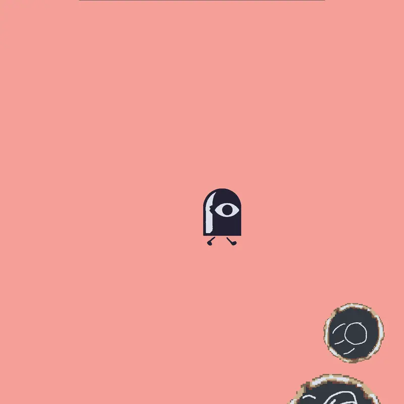 Game by @4LPHAWWOLF
