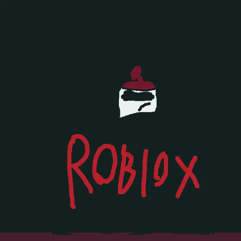 Game by @guest1386