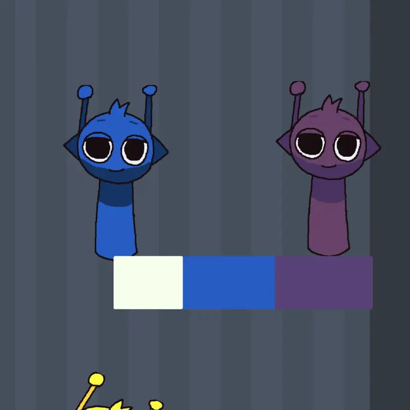 Game by @bb-5_gaming