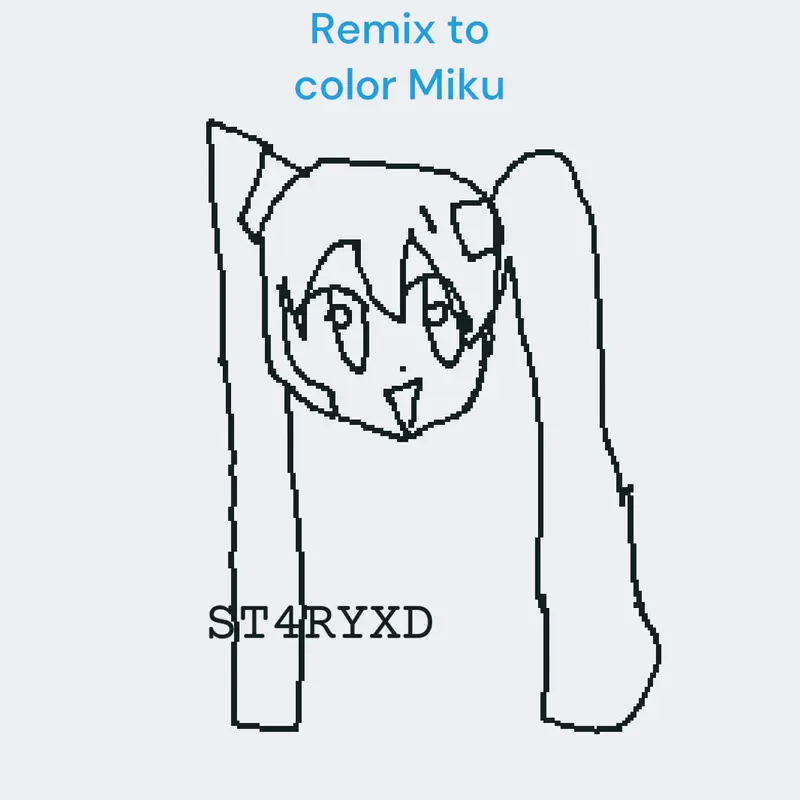 Game by @ST4RYXD