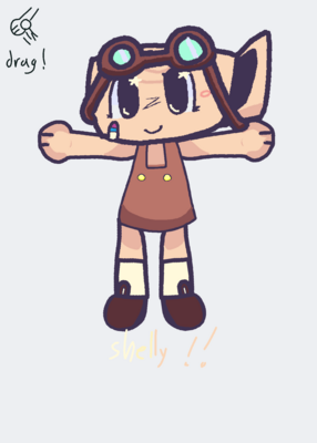 snapshot