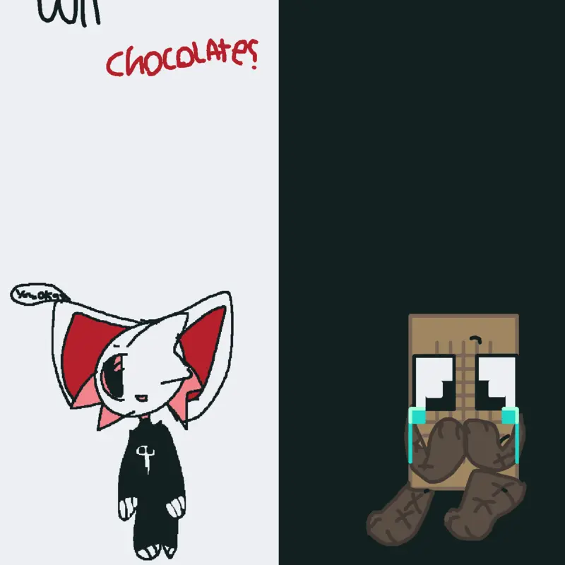 Game by @queen_ryy