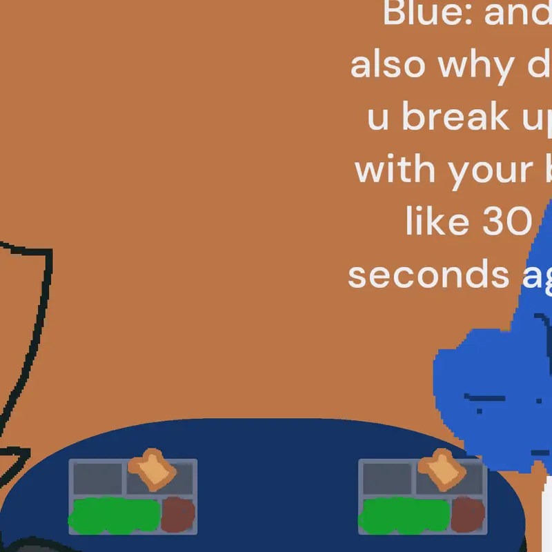 Game by @just_BlueL_