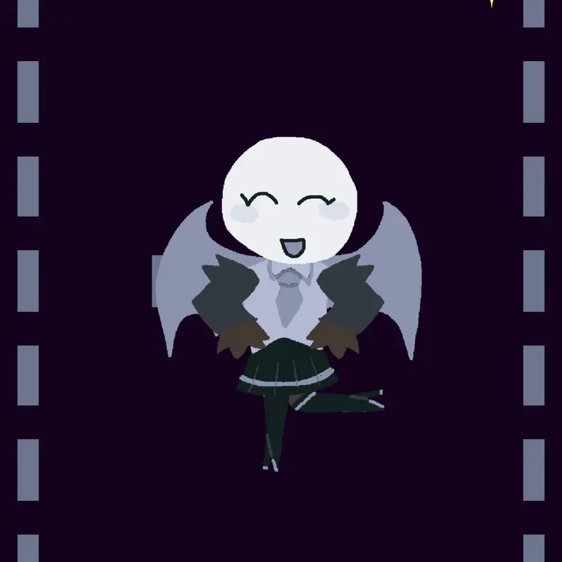 Game by @-_Silly_ilos_Grace_-